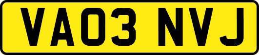 VA03NVJ