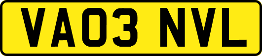 VA03NVL