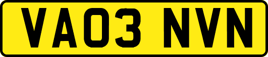 VA03NVN