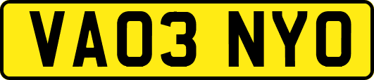 VA03NYO