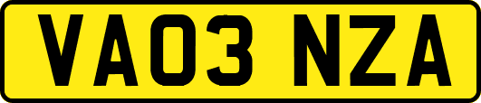 VA03NZA