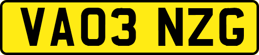 VA03NZG