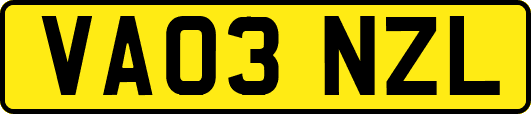 VA03NZL