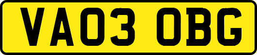 VA03OBG