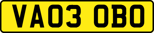 VA03OBO