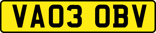 VA03OBV
