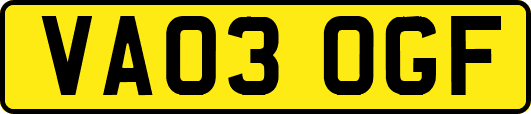 VA03OGF