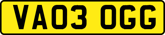 VA03OGG