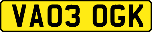 VA03OGK