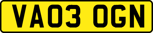 VA03OGN