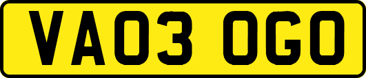 VA03OGO