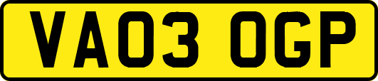 VA03OGP