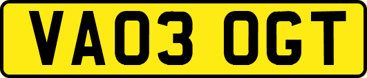 VA03OGT