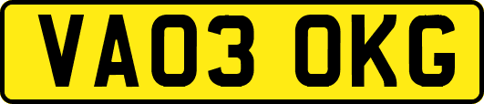 VA03OKG