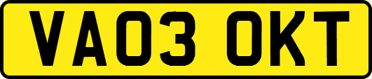 VA03OKT