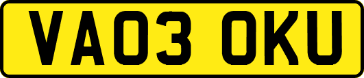 VA03OKU