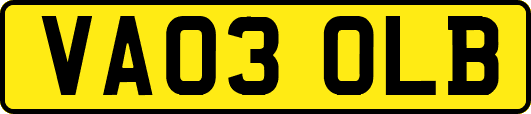 VA03OLB