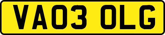 VA03OLG