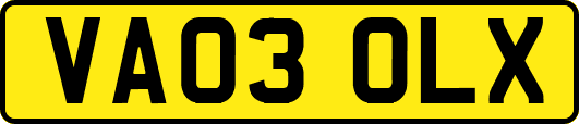 VA03OLX