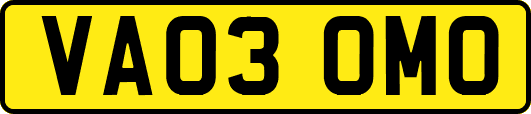 VA03OMO