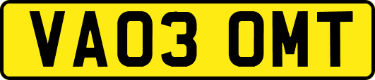 VA03OMT