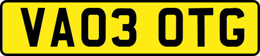 VA03OTG
