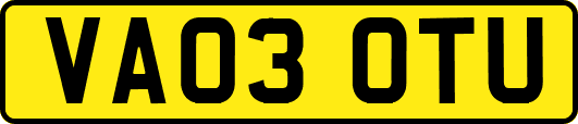 VA03OTU