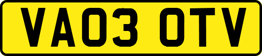 VA03OTV