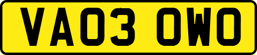 VA03OWO