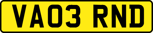 VA03RND