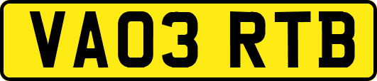 VA03RTB