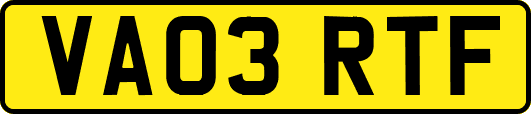 VA03RTF