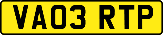 VA03RTP
