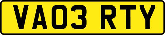 VA03RTY
