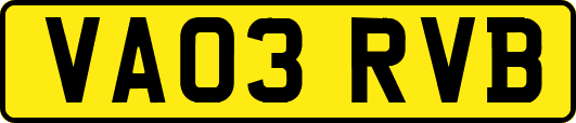VA03RVB