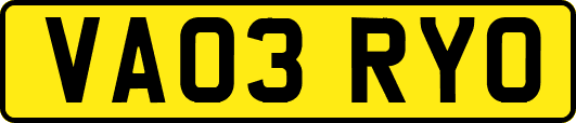 VA03RYO