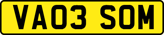 VA03SOM