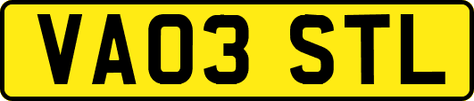 VA03STL