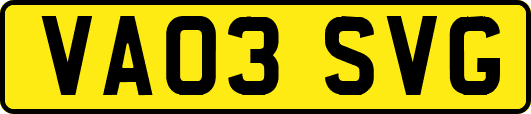 VA03SVG