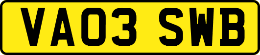 VA03SWB