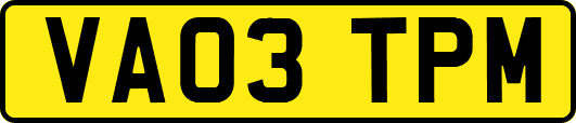 VA03TPM