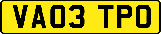 VA03TPO