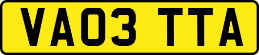 VA03TTA