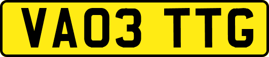 VA03TTG