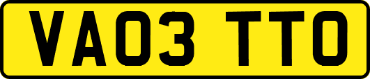 VA03TTO