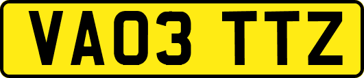 VA03TTZ