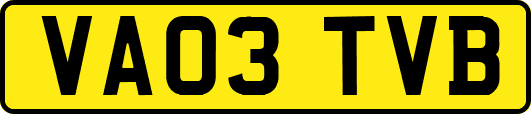 VA03TVB