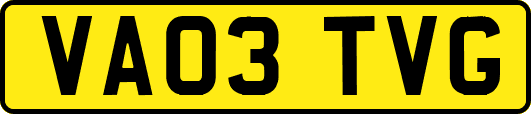 VA03TVG