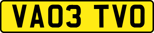 VA03TVO