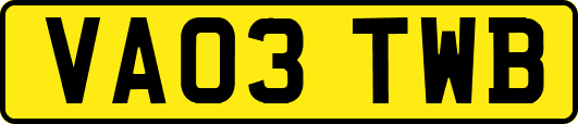 VA03TWB